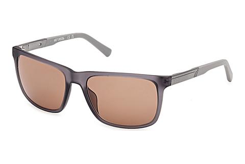 Lunettes de soleil Harley-Davidson HD00020 20E