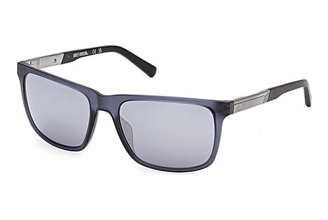 Sonnenbrille Harley-Davidson HD00020 85X