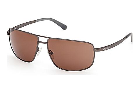 Lunettes de soleil Harley-Davidson HD00025 09E