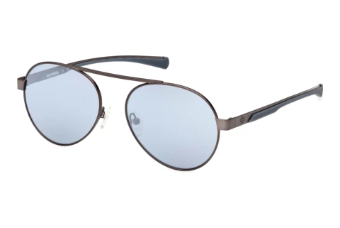 Óculos de marca Harley-Davidson HD00032 09X