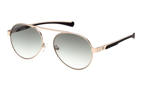 Óculos de marca Harley-Davidson HD00032 32P