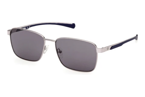 Sluneční brýle Harley-Davidson HD00033 11A