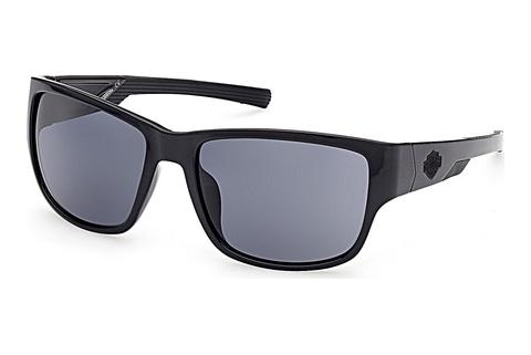 Gafas de visión Harley-Davidson HD0966X 01A