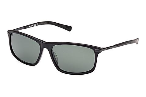 Sonnenbrille Harley-Davidson HD0979X 02R