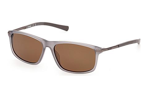 Lunettes de soleil Harley-Davidson HD0979X 20H