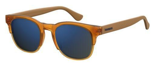 Sonnenbrille Havaianas ANGRA FT4/XT