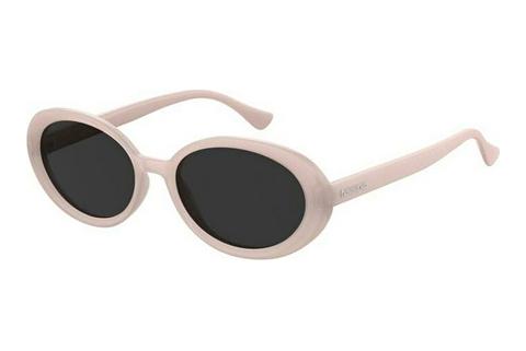 Sonnenbrille Havaianas CALHETAS 35J/IR