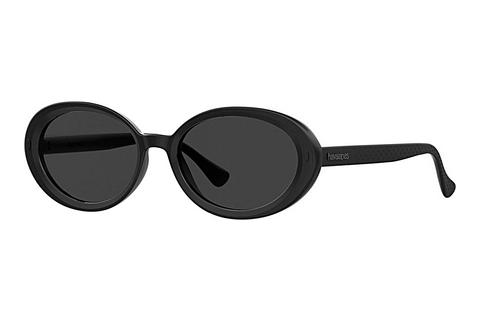 Gafas de visión Havaianas CALHETAS 807/IR