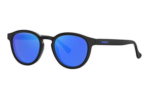 Gafas de visión Havaianas CEDRO D51/Z0