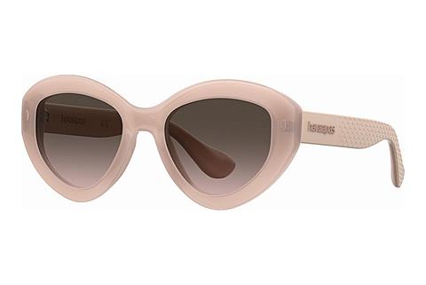 Sonnenbrille Havaianas IRACEMA FWM/HA