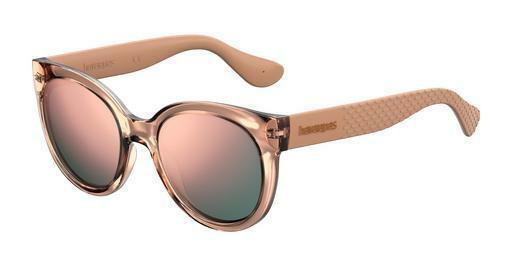 Lunettes de soleil Havaianas NORONHA/M 9R6/0J