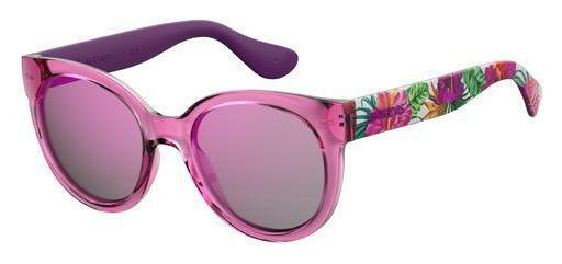 Lunettes de soleil Havaianas NORONHA/M S68/IH