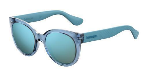 Sonnenbrille Havaianas NORONHA/M Z90/3J