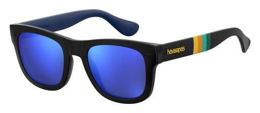 Sonnenbrille Havaianas PARATY/M KVF/Z0