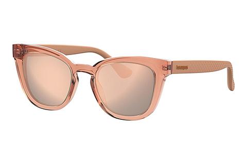 Gafas de visión Havaianas ROSA 9R6/0J