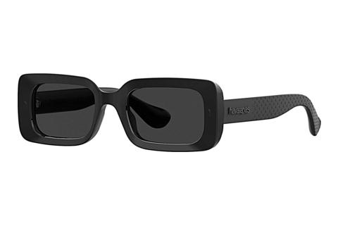 Gafas de visión Havaianas SAMPA 807/IR