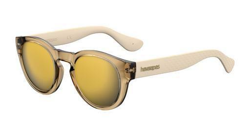 Lunettes de soleil Havaianas TRANCOSO/M J5G/JO