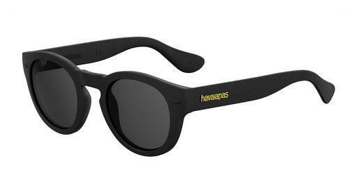 Sonnenbrille Havaianas TRANCOSO/M O9N/Y1