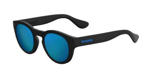 Gafas de visión Havaianas TRANCOSO/M O9N/Z0