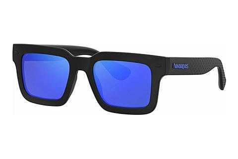 Gafas de visión Havaianas VICENTE D51/Z0