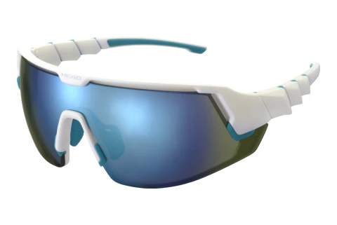 Ophthalmic Glasses Head HD42500 WH