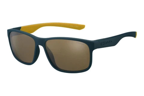 Ophthalmic Glasses Head HD42510 GN