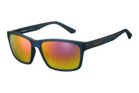 Gafas de visión Head HD42514 BL