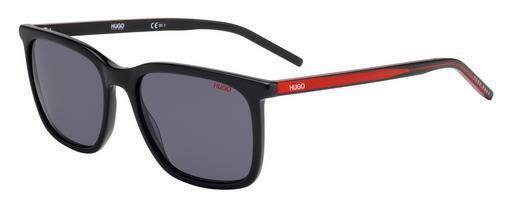 Sonnenbrille Hugo HG 1027/S OIT/IR