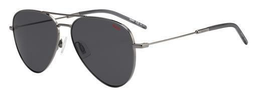 Saulesbrilles Hugo HG 1059/S KJ1/IR