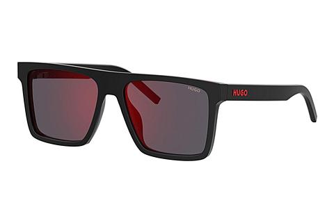 Lunettes de soleil Hugo HG 1069/S 807/AO