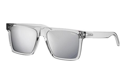 Gafas de visión Hugo HG 1069/S 900/T4