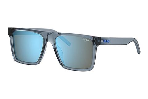 Sonnenbrille Hugo HG 1069/S PJP/3J