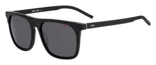 Sonnenbrille Hugo HG 1086/S 003/IR