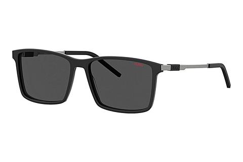 Gafas de visión Hugo HG 1099/S 003/IR