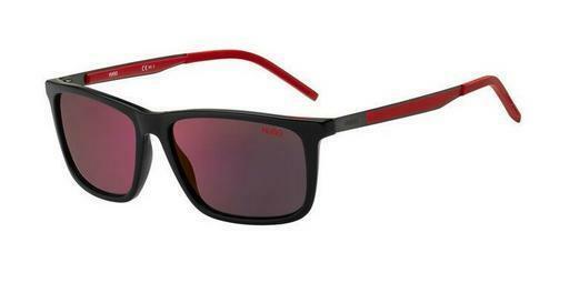 Sonnenbrille Hugo HG 1139/S 807/AO