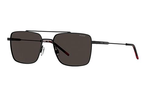 Sonnenbrille Hugo HG 1177/S 003/IR