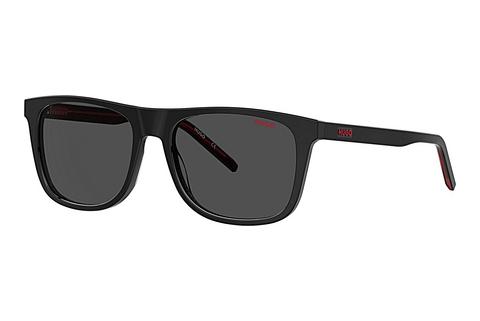 Sonnenbrille Hugo HG 1194/S 807/IR