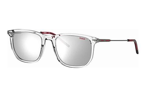 Sunglasses Hugo HG 1204/S 900/DC