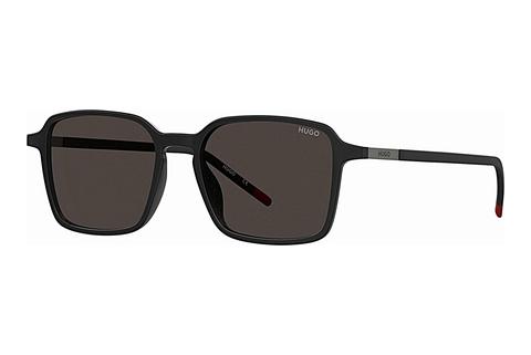 Sonnenbrille Hugo HG 1228/S 807/IR