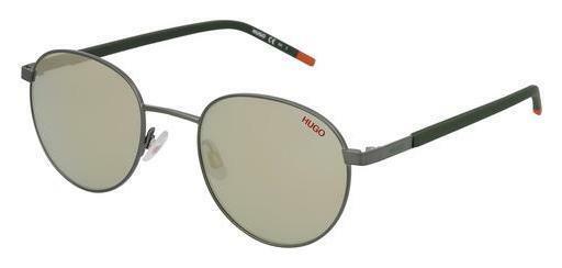 Lunettes de soleil Hugo HG 1230/S 1ED/DC