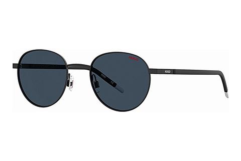 Sonnenbrille Hugo HG 1230/S VK6/KU