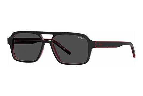 Sonnenbrille Hugo HG 1241/S OIT/IR