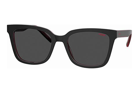 Sunglasses Hugo HG 1248/S OIT/IR