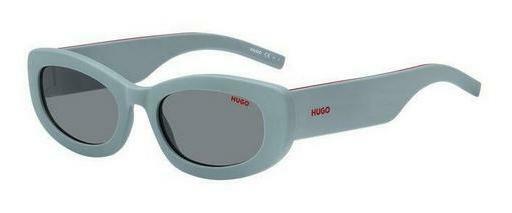 Gafas de visión Hugo HG 1253/S MVU/IR