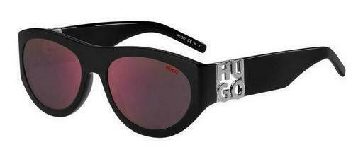 Sonnenbrille Hugo HG 1254/S OIT/AO