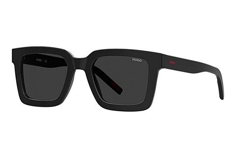 Gafas de visión Hugo HG 1259/S 807/IR