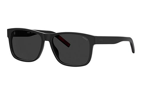 Sunglasses Hugo HG 1260/S 807/IR