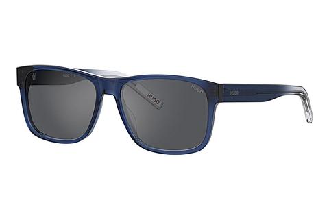 Gafas de visión Hugo HG 1260/S XW0/T4