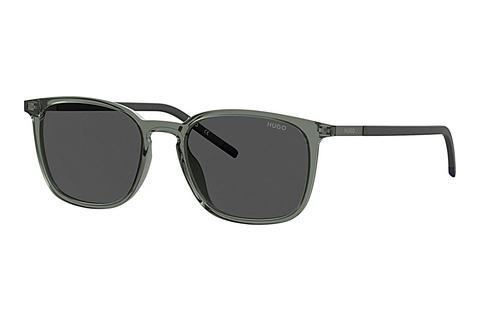 Sonnenbrille Hugo HG 1268/S 1ED/IR