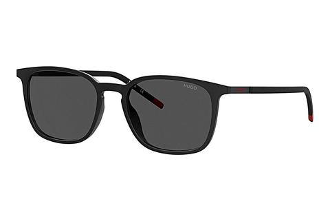 Sonnenbrille Hugo HG 1268/S 807/IR